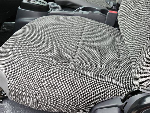 New 2025 Chevrolet Low Cab Forward 5500HG image 4