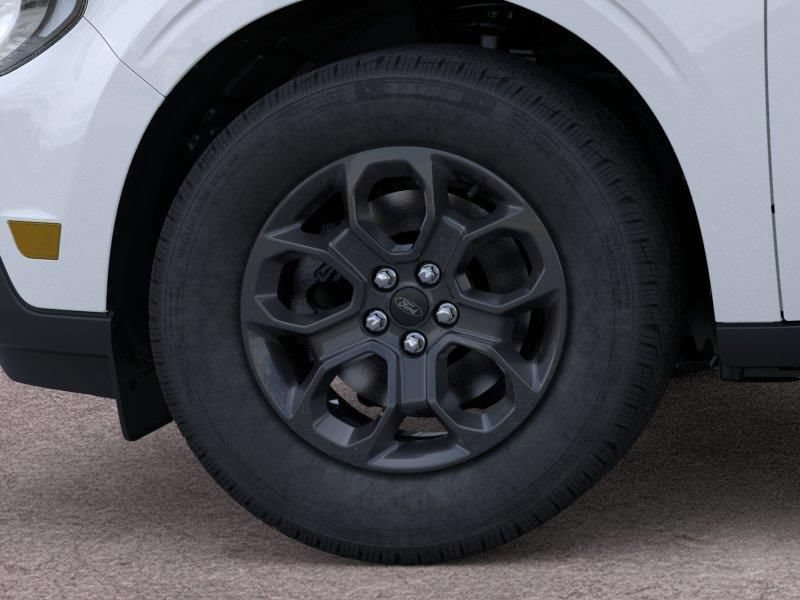 New 2026 Ford Maverick XLT AWD/4WD image 20