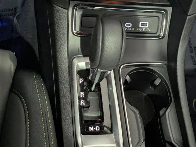 Used 2023 Subaru Ascent Onyx Edition image 13