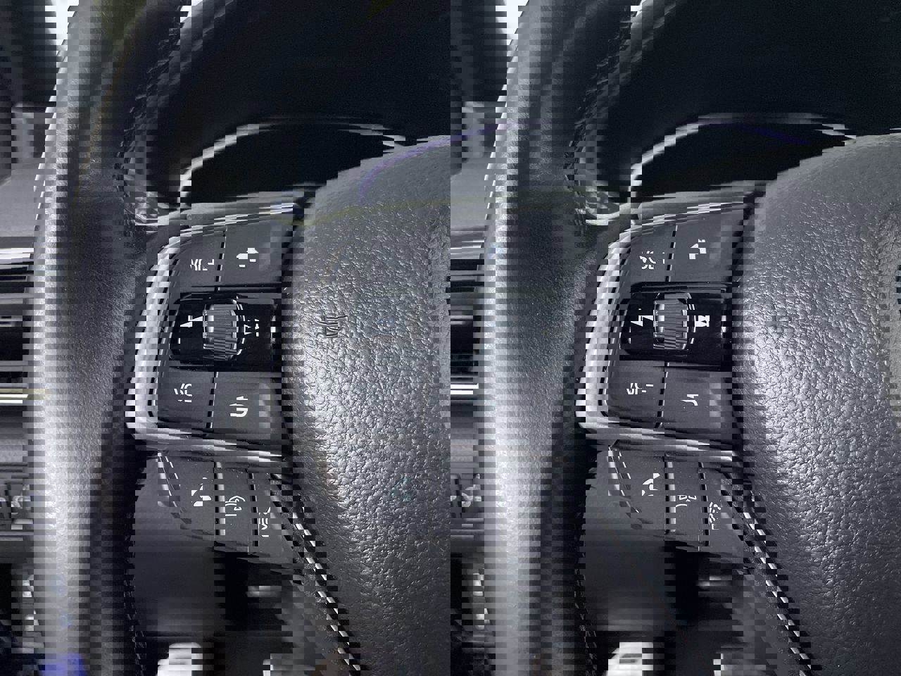 Used 2020 Honda Accord Sport image 24