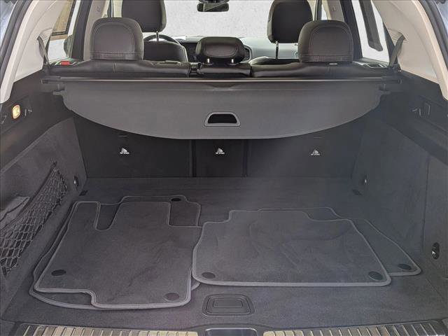 Used 2024 Mercedes-Benz GLE 450 4MATIC image 6