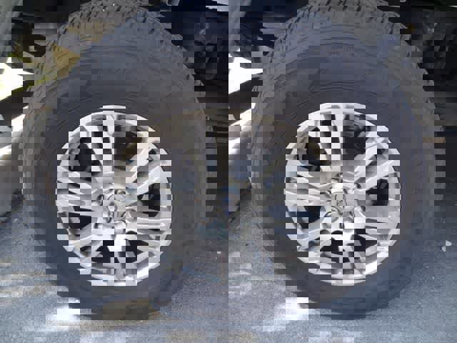 Certified 2017 Ford F150 Lariat w/ Trailer Tow Package AWD/4WD image 23