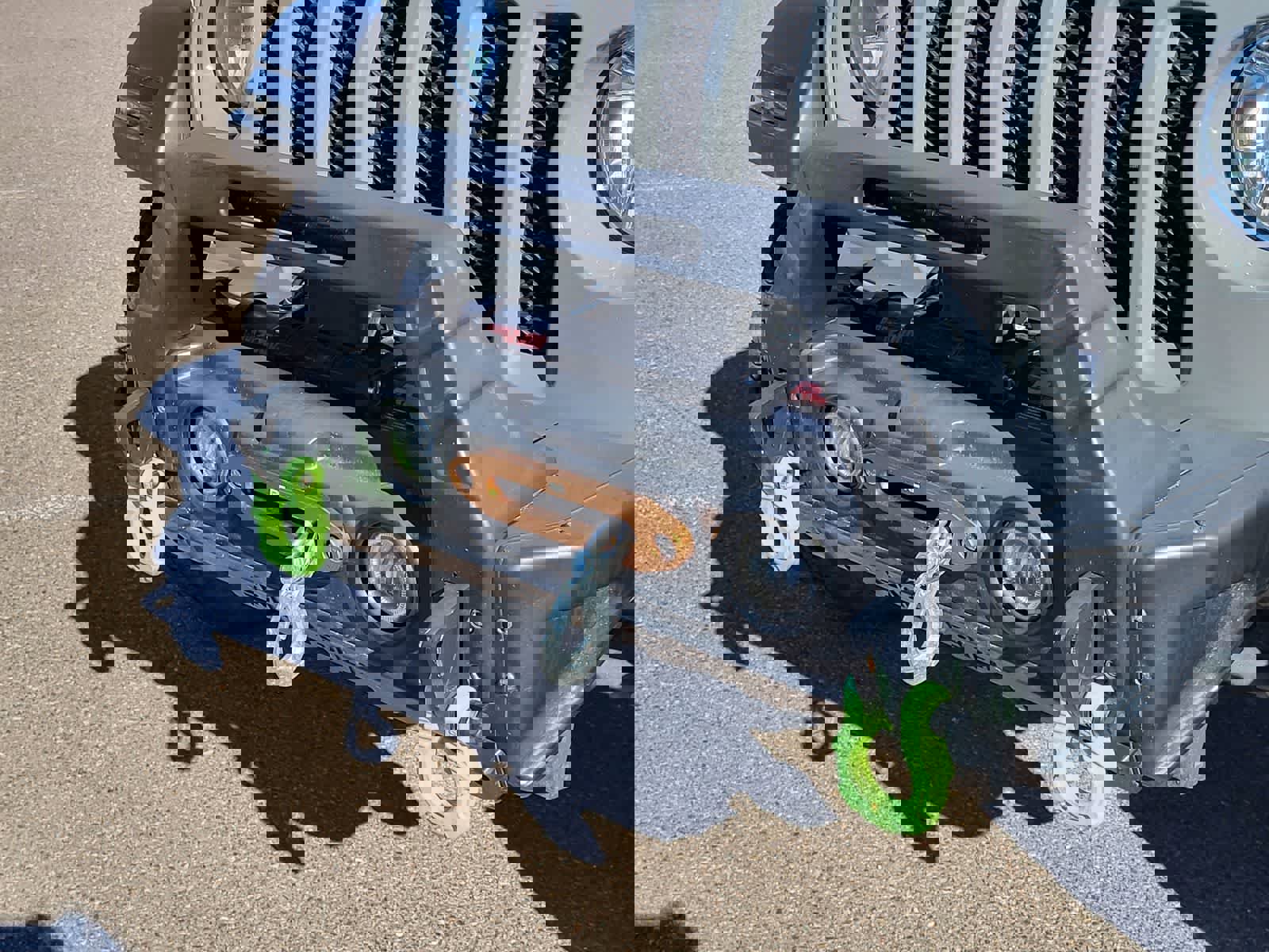 Used 2022 Jeep Wrangler Unlimited Sport image 29