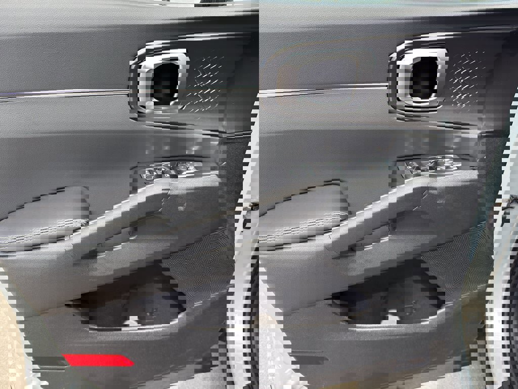 New 2026 Kia Sorento LX image 9