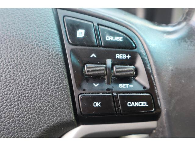 Used 2017 Hyundai Tucson SE Plus FWD image 13