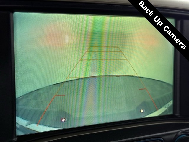 Used 2018 GMC Sierra 1500 Denali w/ Denali Ultimate Package image 7