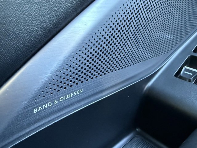 Used 2025 Acura MDX A-Spec image 33