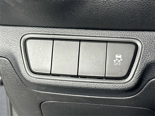 Used 2023 Kia Forte LXS image 20