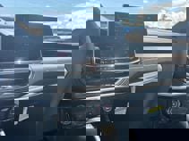 New 2024 Jeep Compass Latitude w/ Convenience Group image 29