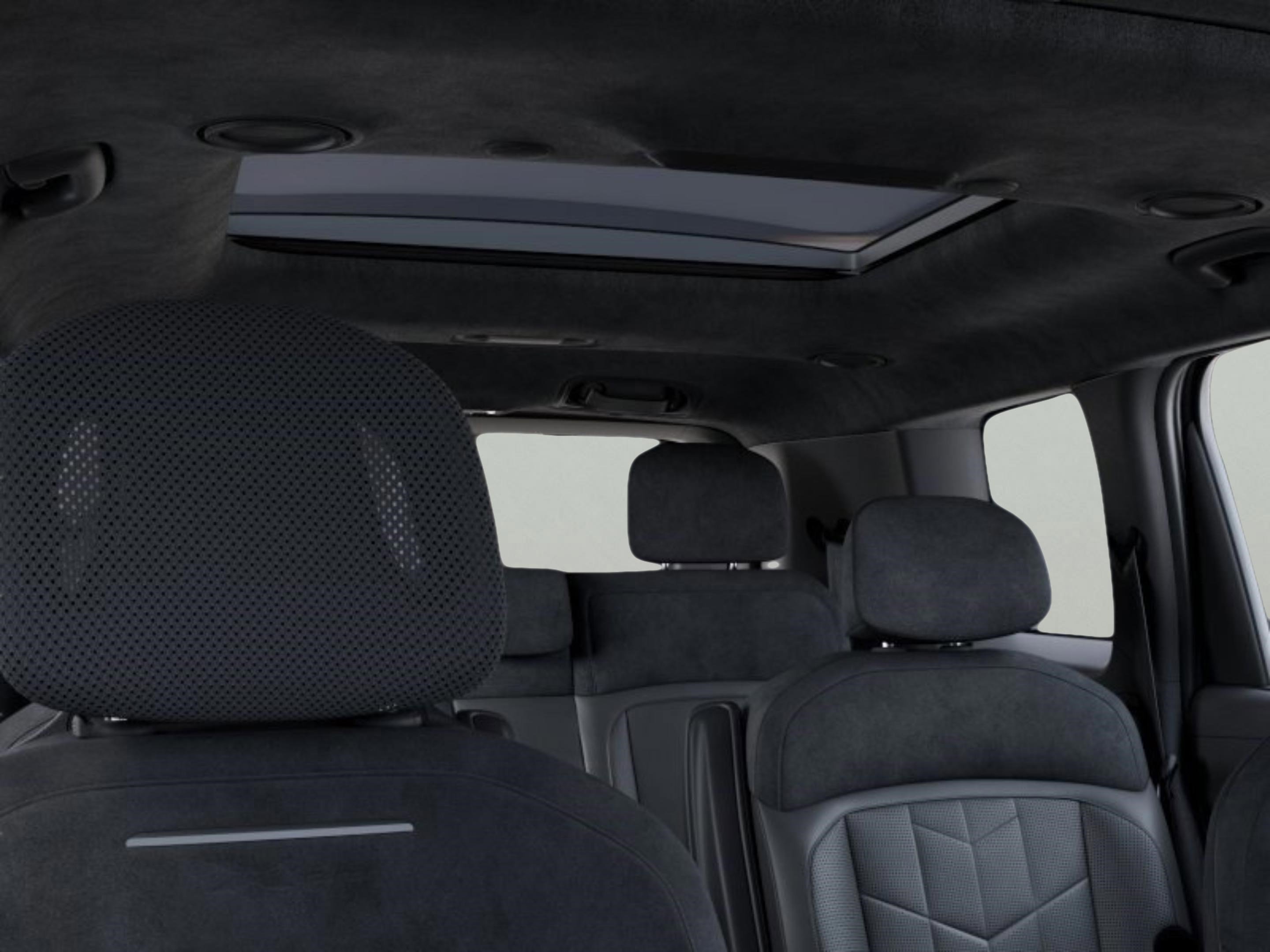 New 2027 Kia Telluride SX Prestige X-Pro AWD/4WD image 27