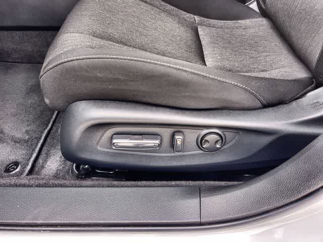 Used 2024 Honda Accord EX image 31