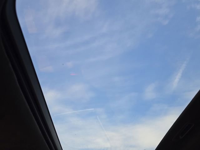 New 2026 Hyundai Santa Fe Calligraphy image 21