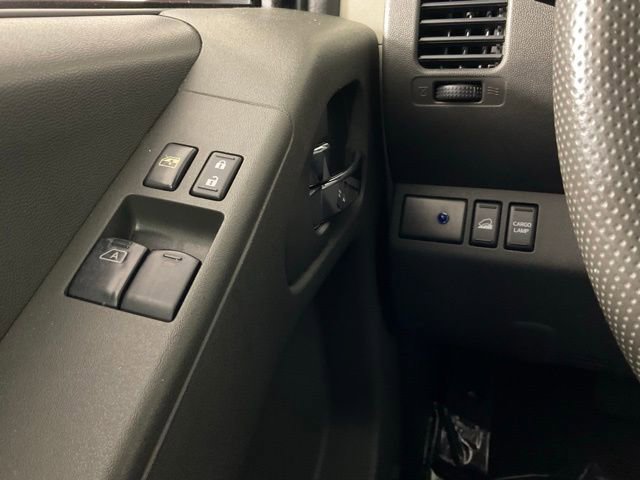 Used 2020 Nissan Frontier S image 18