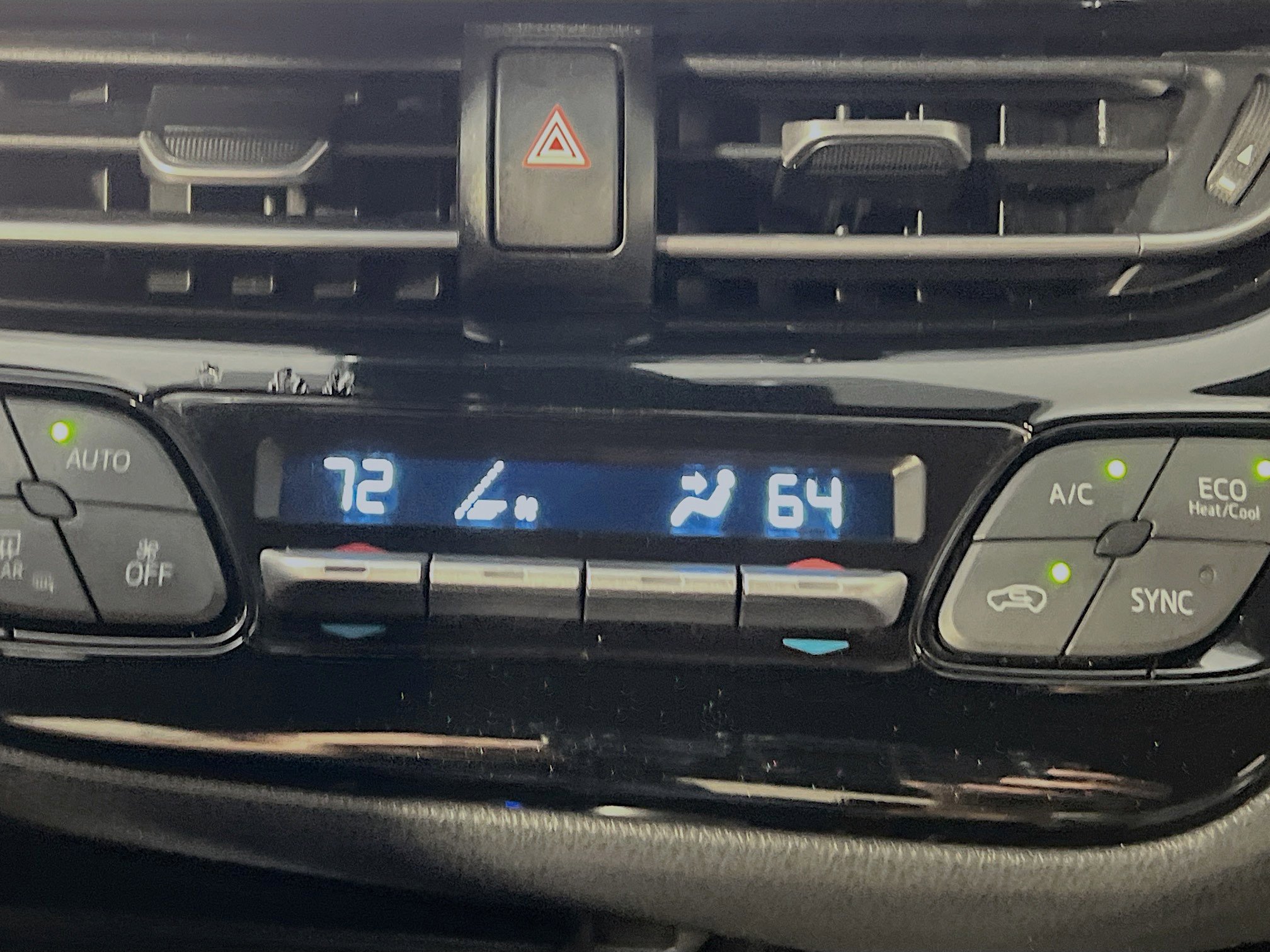 Used 2019 Toyota C-HR Limited image 26