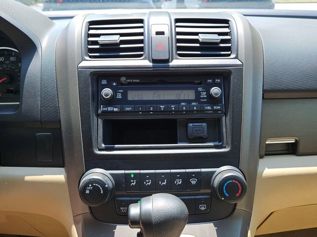 Used 2008 Honda CR-V LX image 17
