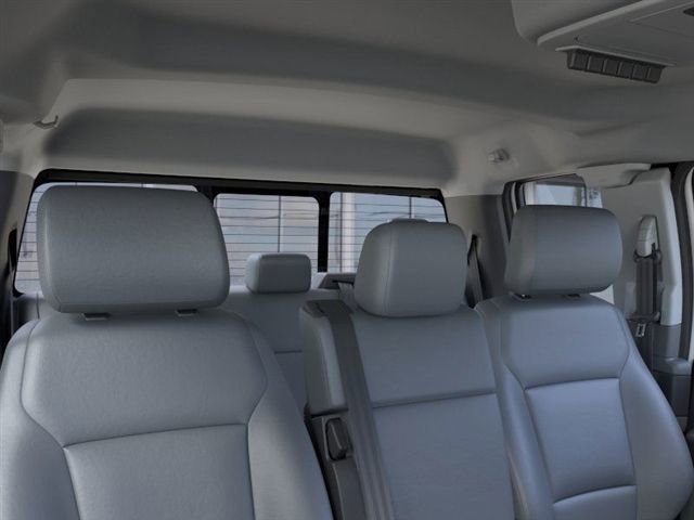 New 2026 Ford F250 XL image 22