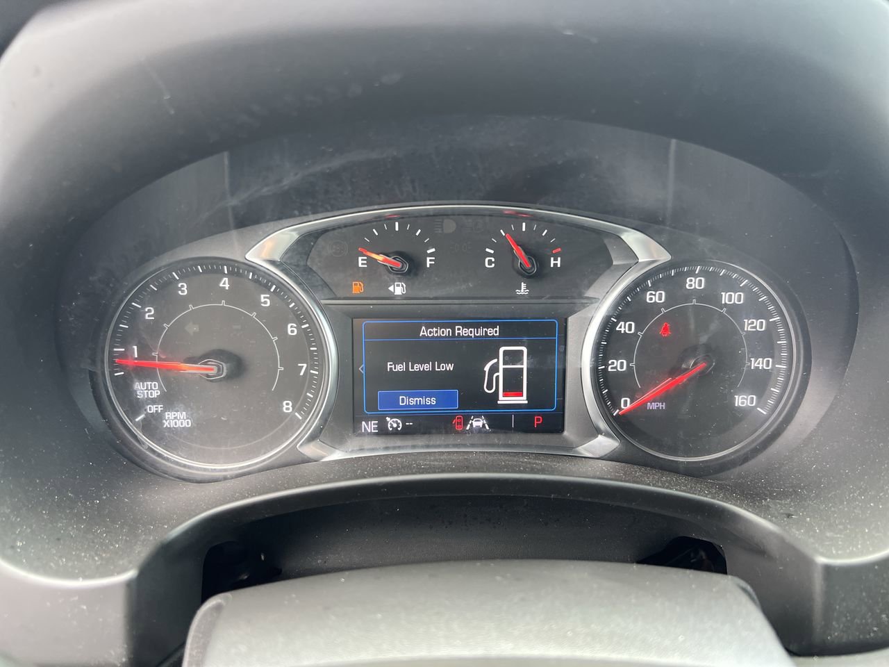 Used 2022 GMC Terrain SLE w/ Driver Convenience Package FWD image 21