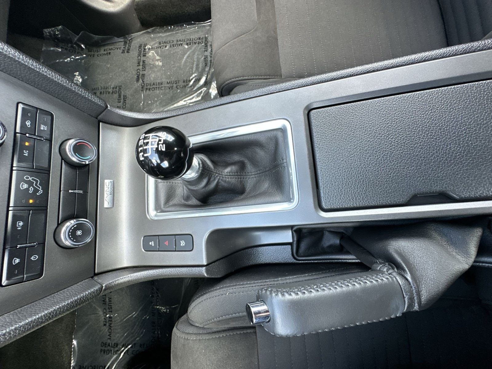 Used 2013 Ford Mustang Boss 302 w/ Boss 302 Accessory Pkg RWD image 28