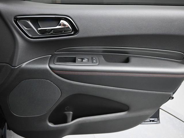 Used 2024 Dodge Durango R/T image 26