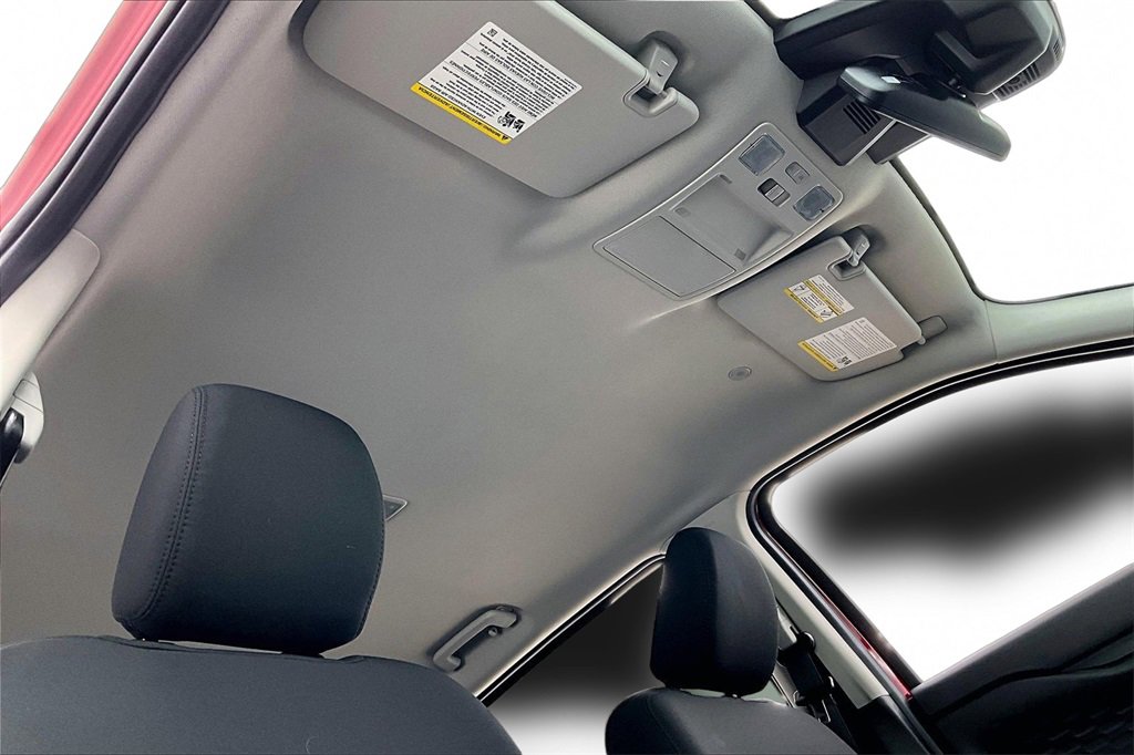 New 2025 Ford Ranger XLT w/ Equipment Group 301A High image 31