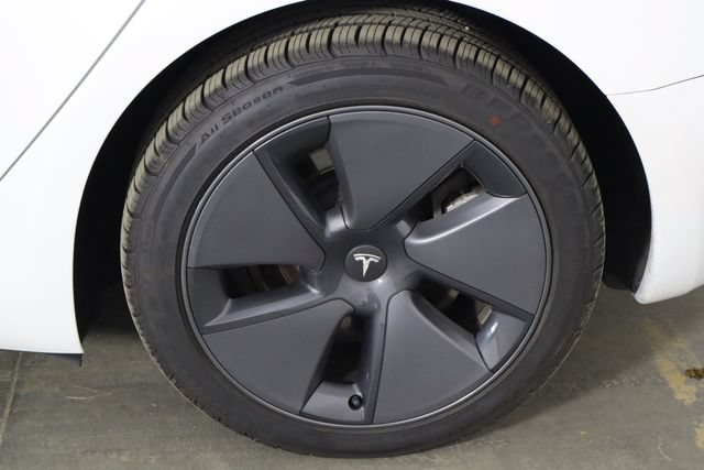 Used 2023 Tesla Model 3 Standard Range RWD image 25
