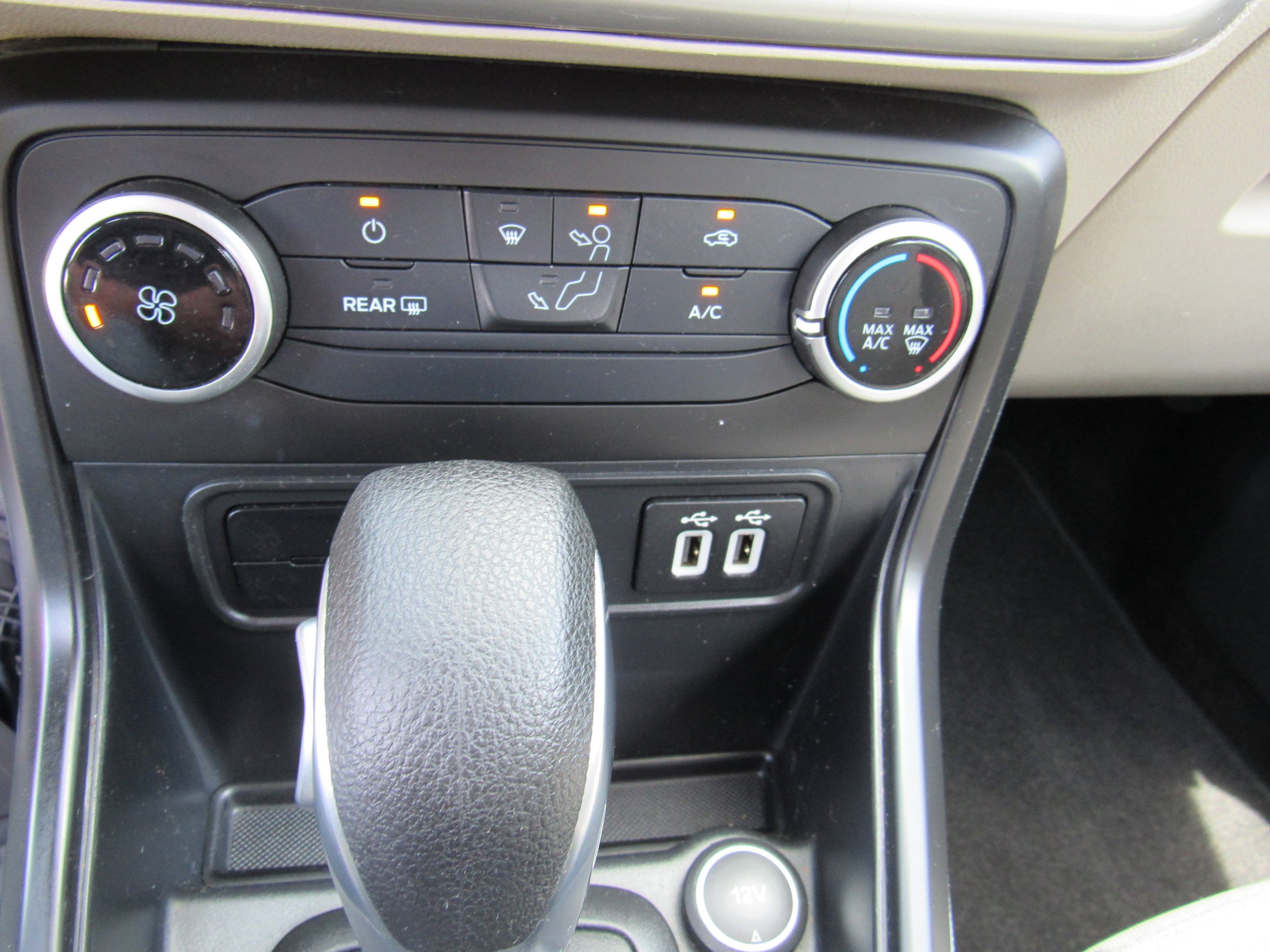 Used 2021 Ford EcoSport S AWD/4WD image 18