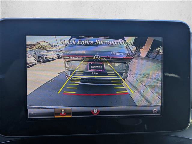 Used 2019 Mercedes-Benz GLC 300 GLC 300 image 20