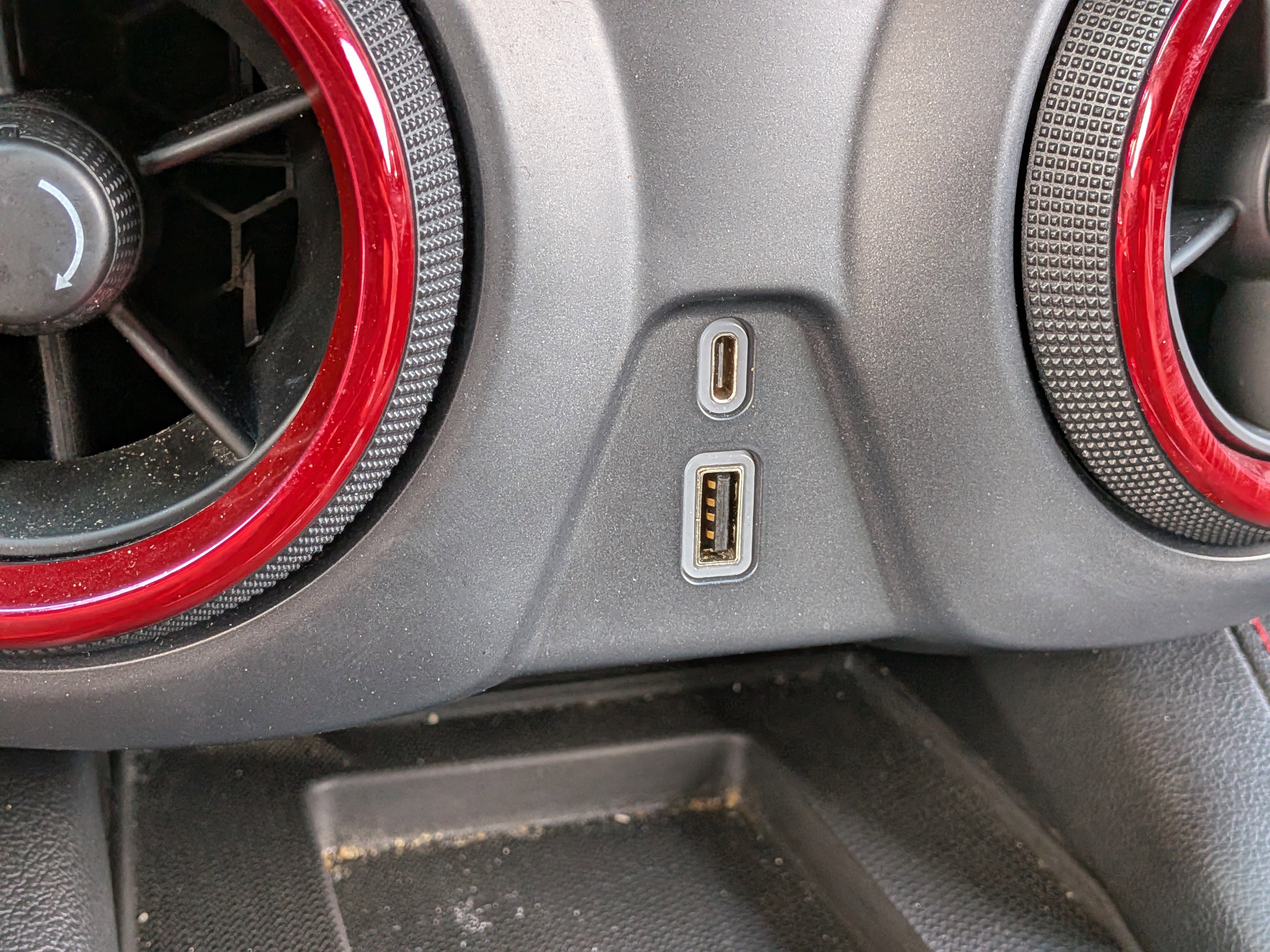 Used 2019 Chevrolet Blazer RS image 35