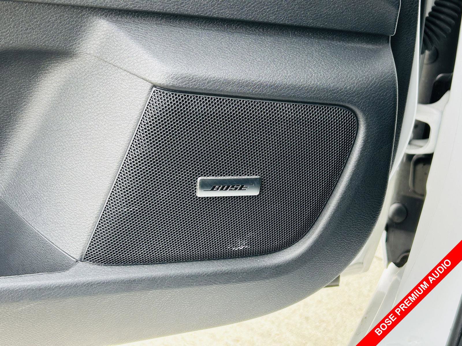 Used 2024 Nissan Sentra SR w/ SR Premium Package image 5