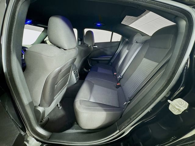 Used 2023 Dodge Charger R/T image 26
