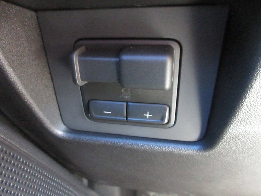 New 2026 GMC Canyon Elevation image 21