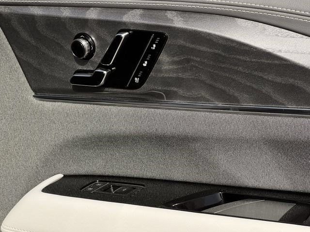 New 2026 Cadillac Escalade IQL Sport 1 AWD/4WD image 23