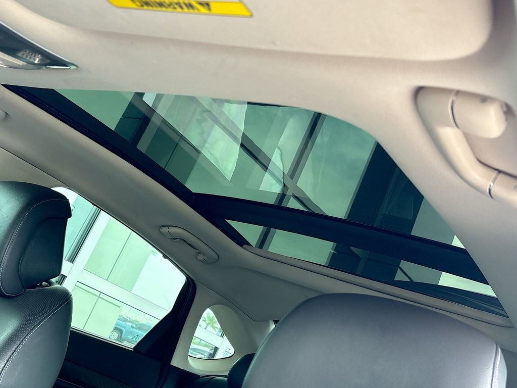 Used 2021 Genesis G80 2.5T w/ Advanced Package image 18