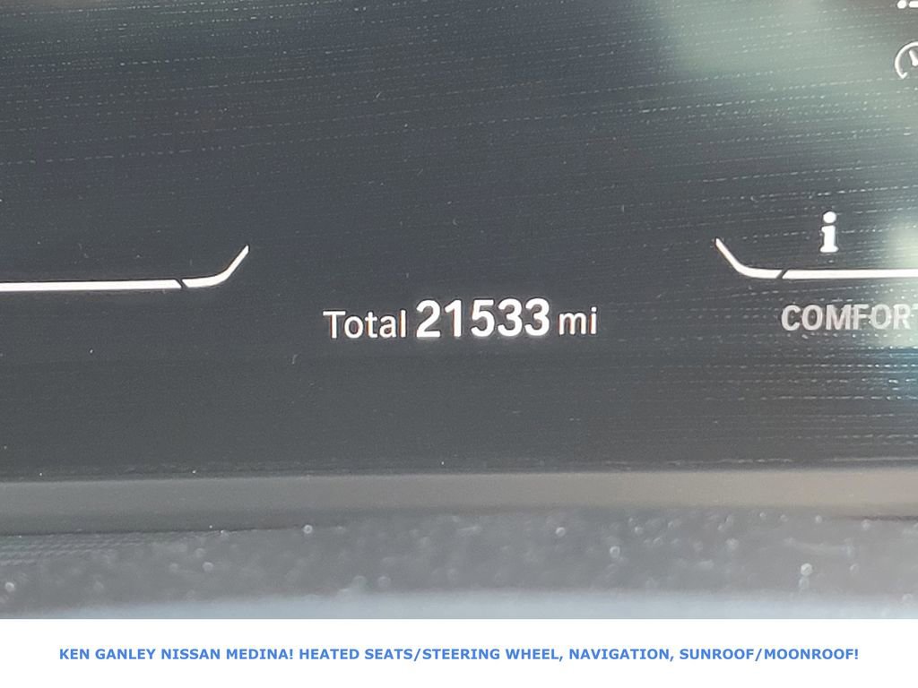 Used 2022 BMW 228i xDrive Gran Coupe w/ Convenience Package image 34