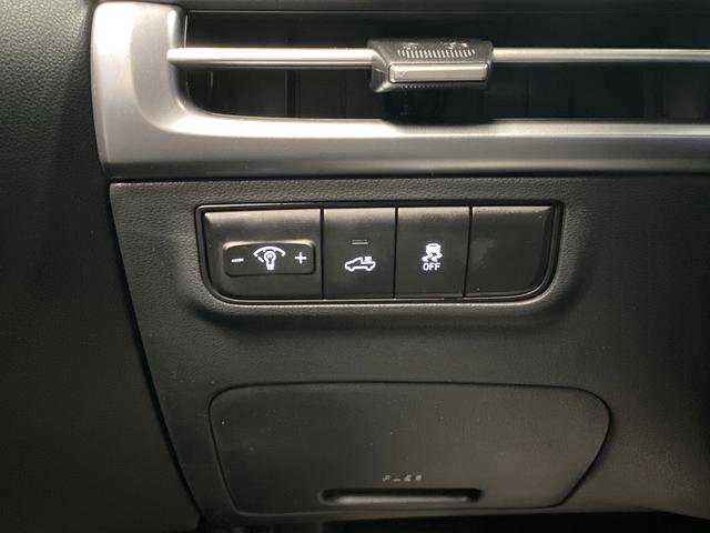 New 2026 Hyundai Santa Cruz SEL AWD/4WD image 22
