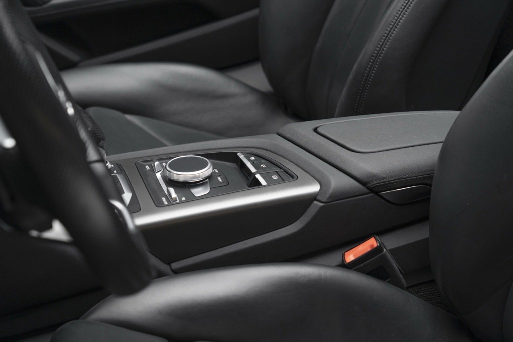 Used 2022 Audi R8 V10 image 34