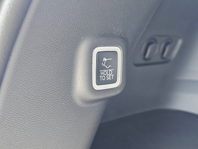 New 2026 Jeep Cherokee Limited AWD/4WD image 18