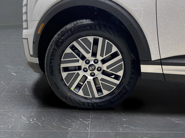 New 2026 Hyundai Palisade SEL Premium image 38