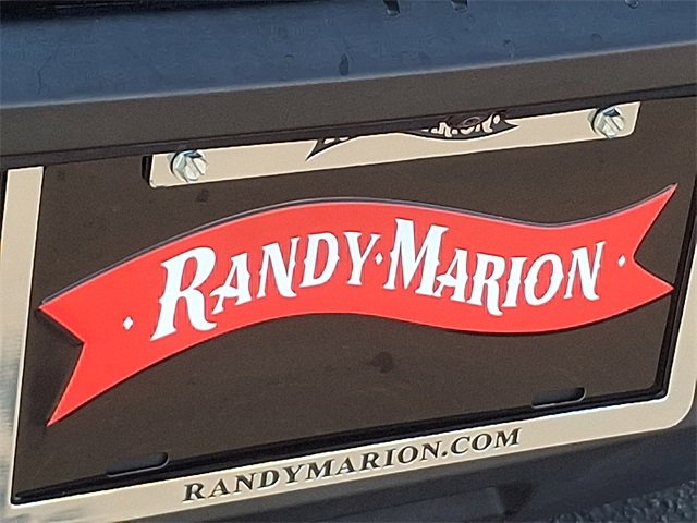 Used 2022 Nissan Pathfinder SV image 39