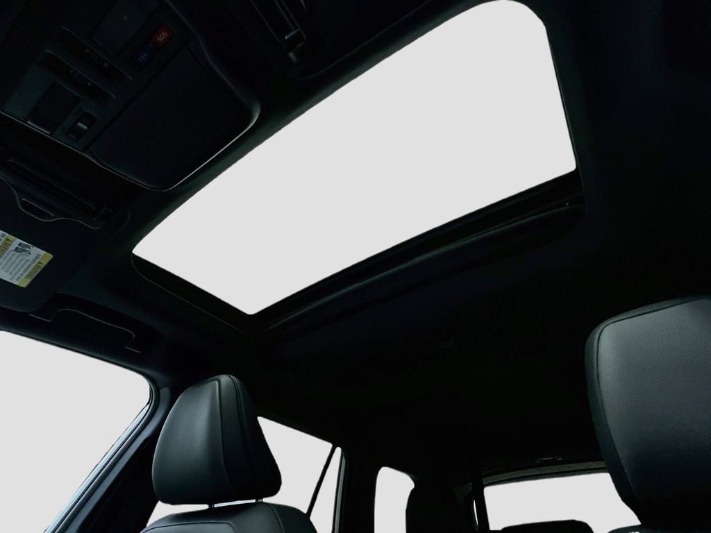 New 2026 Subaru Outback Premium AWD/4WD image 23
