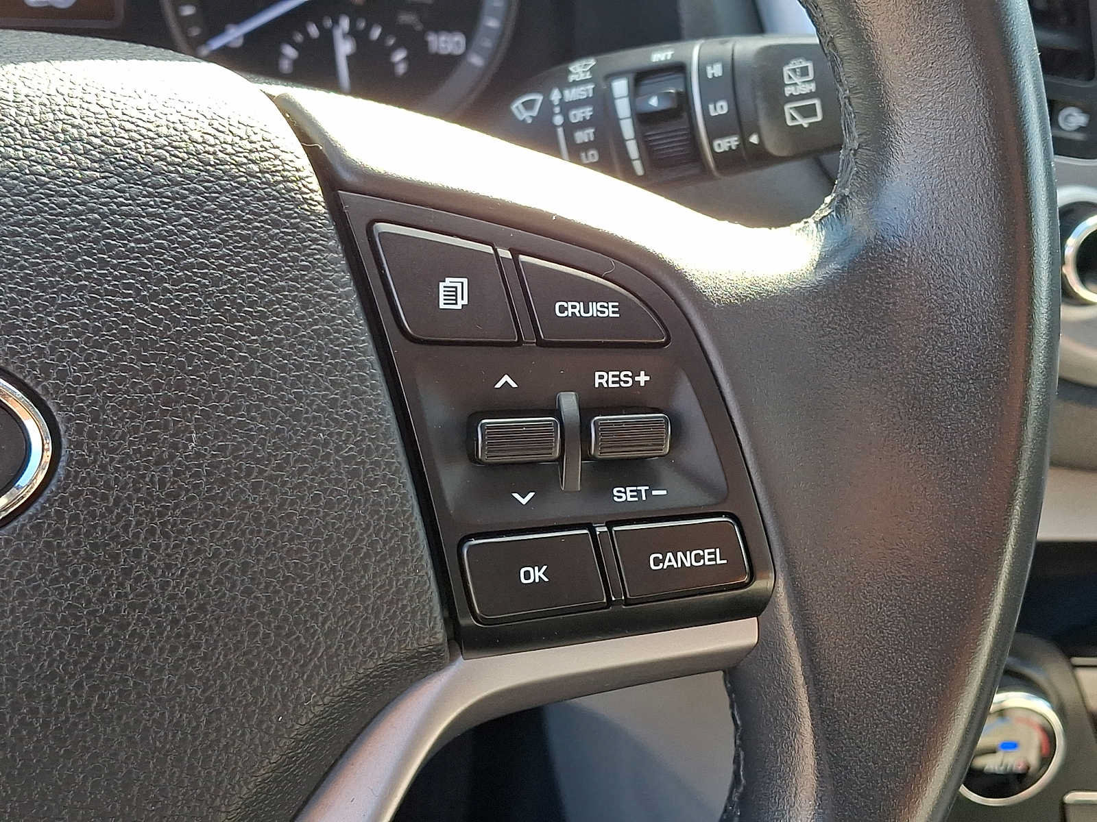 Used 2018 Hyundai Tucson Value AWD/4WD image 22
