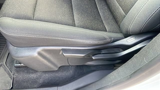 Used 2024 Chevrolet Traverse LS w/ LPO, Floor Liner Package FWD image 28