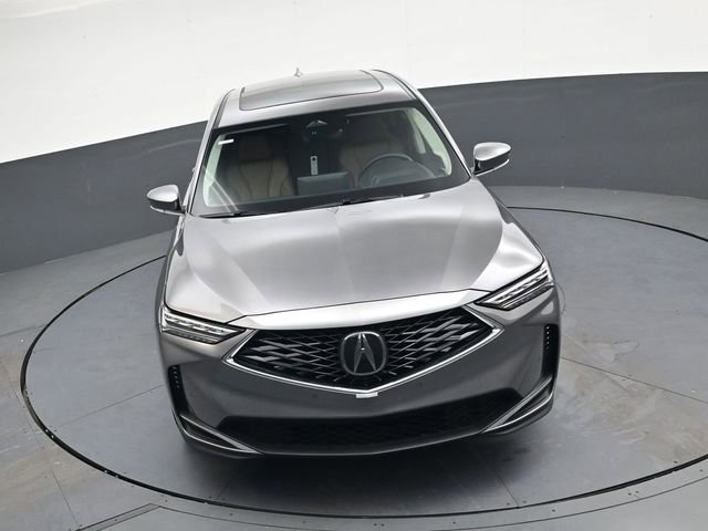 New 2026 Acura MDX w/ Technology Package image 27