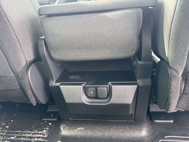 New 2026 Ford F350 XLT w/ FX4 Off-Road Package image 19