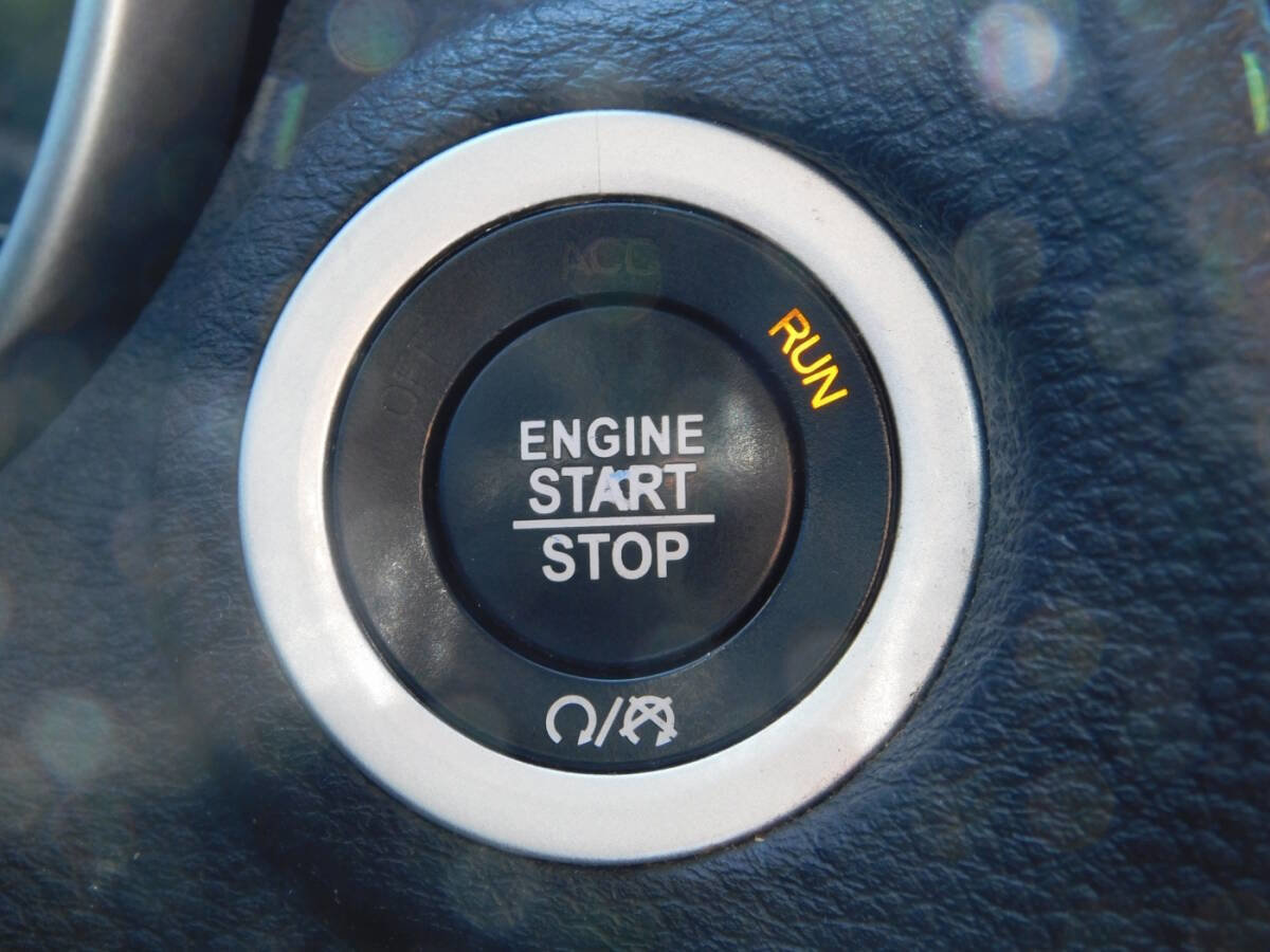 Used 2018 Dodge Journey SE w/ Popular Equipment Group image 18