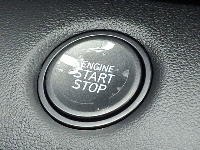 New 2026 Hyundai Elantra SEL Sport FWD image 10