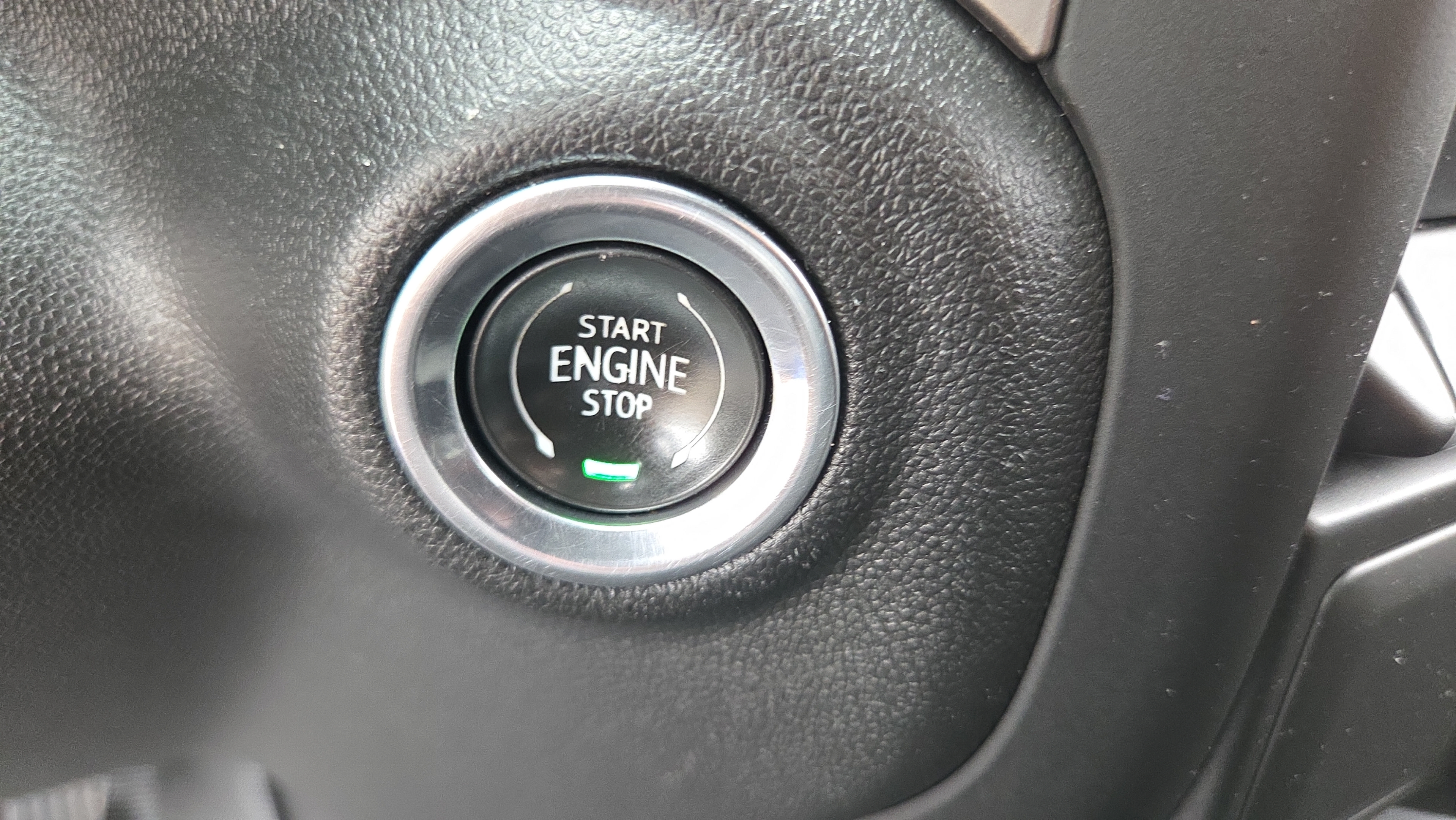 Used 2023 GMC Sierra 1500 Pro w/ Pro Value Package RWD image 21