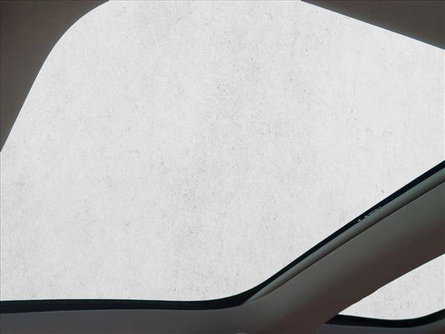 Used 2023 Mercedes-Benz GLA 250 image 15