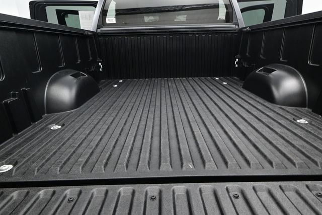 Used 2024 Toyota Tundra SR5 w/ TRD Off-Road Premium Package AWD/4WD image 14