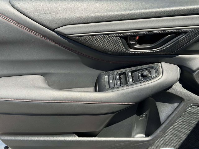 Used 2024 Subaru Legacy Sport AWD/4WD image 17